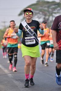BIB: 40308
                            <button type="button" onclick="openModal(8451159)" class="btn btn-primary btn-sm float-right btn-popup" data-toggle="modal" data-target=".modal-high-quality">
                        <i class="fas fa-shopping-cart"></i> Add to Cart
                    </button>
                                            <button type="button" onclick="isThisMe(8451159, true)" class="btn btn-success btn-sm float-right btn-popup btn-isme hidden" data-toggle="tooltip" data-placement="bottom" title="นี่คือรูปของคุณใช่ไหม คลิกที่นี่เพื่อเอาเข้าอัลบั้ม">
                        <i class="fas fa-plus"></i> Add to album
                    </button>
                    <button type="button" onclick="isThisMe(8451159, false)" class="btn btn-warning btn-sm float-right btn-popup btn-isnotme hidden">
                        <i class="fas fa-ban"></i> Remove from album
                    </button>