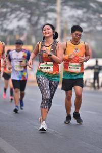 BIB: 26144, 25415
                            <button type="button" onclick="openModal(8958458)" class="btn btn-primary btn-sm float-right btn-popup" data-toggle="modal" data-target=".modal-high-quality">
                        <i class="fas fa-shopping-cart"></i> Add to Cart
                    </button>
                                            <button type="button" onclick="isThisMe(8958458, true)" class="btn btn-success btn-sm float-right btn-popup btn-isme hidden" data-toggle="tooltip" data-placement="bottom" title="นี่คือรูปของคุณใช่ไหม คลิกที่นี่เพื่อเอาเข้าอัลบั้ม">
                        <i class="fas fa-plus"></i> Add to album
                    </button>
                    <button type="button" onclick="isThisMe(8958458, false)" class="btn btn-warning btn-sm float-right btn-popup btn-isnotme hidden">
                        <i class="fas fa-ban"></i> Remove from album
                    </button>