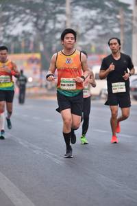 BIB: 20818
                            <button type="button" onclick="openModal(8897876)" class="btn btn-primary btn-sm float-right btn-popup" data-toggle="modal" data-target=".modal-high-quality">
                        <i class="fas fa-shopping-cart"></i> Add to Cart
                    </button>
                                            <button type="button" onclick="isThisMe(8897876, true)" class="btn btn-success btn-sm float-right btn-popup btn-isme hidden" data-toggle="tooltip" data-placement="bottom" title="นี่คือรูปของคุณใช่ไหม คลิกที่นี่เพื่อเอาเข้าอัลบั้ม">
                        <i class="fas fa-plus"></i> Add to album
                    </button>
                    <button type="button" onclick="isThisMe(8897876, false)" class="btn btn-warning btn-sm float-right btn-popup btn-isnotme hidden">
                        <i class="fas fa-ban"></i> Remove from album
                    </button>