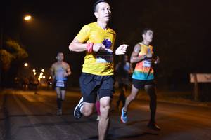 BIB: 403, 28095
                            <button type="button" onclick="openModal(8095620)" class="btn btn-primary btn-sm float-right btn-popup" data-toggle="modal" data-target=".modal-high-quality">
                        <i class="fas fa-shopping-cart"></i> Add to Cart
                    </button>
                                            <button type="button" onclick="isThisMe(8095620, true)" class="btn btn-success btn-sm float-right btn-popup btn-isme hidden" data-toggle="tooltip" data-placement="bottom" title="นี่คือรูปของคุณใช่ไหม คลิกที่นี่เพื่อเอาเข้าอัลบั้ม">
                        <i class="fas fa-plus"></i> Add to album
                    </button>
                    <button type="button" onclick="isThisMe(8095620, false)" class="btn btn-warning btn-sm float-right btn-popup btn-isnotme hidden">
                        <i class="fas fa-ban"></i> Remove from album
                    </button>