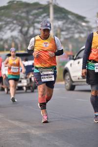 BIB: 42364
                            <button type="button" onclick="openModal(8858463)" class="btn btn-primary btn-sm float-right btn-popup" data-toggle="modal" data-target=".modal-high-quality">
                        <i class="fas fa-shopping-cart"></i> Add to Cart
                    </button>
                                            <button type="button" onclick="isThisMe(8858463, true)" class="btn btn-success btn-sm float-right btn-popup btn-isme hidden" data-toggle="tooltip" data-placement="bottom" title="นี่คือรูปของคุณใช่ไหม คลิกที่นี่เพื่อเอาเข้าอัลบั้ม">
                        <i class="fas fa-plus"></i> Add to album
                    </button>
                    <button type="button" onclick="isThisMe(8858463, false)" class="btn btn-warning btn-sm float-right btn-popup btn-isnotme hidden">
                        <i class="fas fa-ban"></i> Remove from album
                    </button>