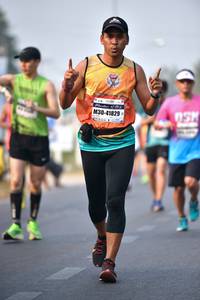 BIB: 4721, 434, 41829
                            <button type="button" onclick="openModal(7283403)" class="btn btn-primary btn-sm float-right btn-popup" data-toggle="modal" data-target=".modal-high-quality">
                        <i class="fas fa-shopping-cart"></i> Add to Cart
                    </button>
                                            <button type="button" onclick="isThisMe(7283403, true)" class="btn btn-success btn-sm float-right btn-popup btn-isme hidden" data-toggle="tooltip" data-placement="bottom" title="นี่คือรูปของคุณใช่ไหม คลิกที่นี่เพื่อเอาเข้าอัลบั้ม">
                        <i class="fas fa-plus"></i> Add to album
                    </button>
                    <button type="button" onclick="isThisMe(7283403, false)" class="btn btn-warning btn-sm float-right btn-popup btn-isnotme hidden">
                        <i class="fas fa-ban"></i> Remove from album
                    </button>