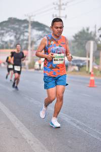 BIB: 2140
                            <button type="button" onclick="openModal(8933835)" class="btn btn-primary btn-sm float-right btn-popup" data-toggle="modal" data-target=".modal-high-quality">
                        <i class="fas fa-shopping-cart"></i> Add to Cart
                    </button>
                                            <button type="button" onclick="isThisMe(8933835, true)" class="btn btn-success btn-sm float-right btn-popup btn-isme hidden" data-toggle="tooltip" data-placement="bottom" title="นี่คือรูปของคุณใช่ไหม คลิกที่นี่เพื่อเอาเข้าอัลบั้ม">
                        <i class="fas fa-plus"></i> Add to album
                    </button>
                    <button type="button" onclick="isThisMe(8933835, false)" class="btn btn-warning btn-sm float-right btn-popup btn-isnotme hidden">
                        <i class="fas fa-ban"></i> Remove from album
                    </button>