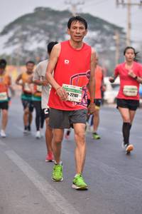 BIB: 22107
                            <button type="button" onclick="openModal(8957482)" class="btn btn-primary btn-sm float-right btn-popup" data-toggle="modal" data-target=".modal-high-quality">
                        <i class="fas fa-shopping-cart"></i> Add to Cart
                    </button>
                                            <button type="button" onclick="isThisMe(8957482, true)" class="btn btn-success btn-sm float-right btn-popup btn-isme hidden" data-toggle="tooltip" data-placement="bottom" title="นี่คือรูปของคุณใช่ไหม คลิกที่นี่เพื่อเอาเข้าอัลบั้ม">
                        <i class="fas fa-plus"></i> Add to album
                    </button>
                    <button type="button" onclick="isThisMe(8957482, false)" class="btn btn-warning btn-sm float-right btn-popup btn-isnotme hidden">
                        <i class="fas fa-ban"></i> Remove from album
                    </button>