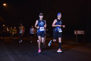 BIB: 4781
                            <button type="button" onclick="openModal(8091804)" class="btn btn-primary btn-sm float-right btn-popup" data-toggle="modal" data-target=".modal-high-quality">
                        <i class="fas fa-shopping-cart"></i> Add to Cart
                    </button>
                                            <button type="button" onclick="isThisMe(8091804, true)" class="btn btn-success btn-sm float-right btn-popup btn-isme hidden" data-toggle="tooltip" data-placement="bottom" title="นี่คือรูปของคุณใช่ไหม คลิกที่นี่เพื่อเอาเข้าอัลบั้ม">
                        <i class="fas fa-plus"></i> Add to album
                    </button>
                    <button type="button" onclick="isThisMe(8091804, false)" class="btn btn-warning btn-sm float-right btn-popup btn-isnotme hidden">
                        <i class="fas fa-ban"></i> Remove from album
                    </button>