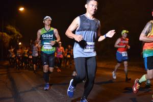 BIB: 44710, 4838, 20953
                            <button type="button" onclick="openModal(8144315)" class="btn btn-primary btn-sm float-right btn-popup" data-toggle="modal" data-target=".modal-high-quality">
                        <i class="fas fa-shopping-cart"></i> Add to Cart
                    </button>
                                            <button type="button" onclick="isThisMe(8144315, true)" class="btn btn-success btn-sm float-right btn-popup btn-isme hidden" data-toggle="tooltip" data-placement="bottom" title="นี่คือรูปของคุณใช่ไหม คลิกที่นี่เพื่อเอาเข้าอัลบั้ม">
                        <i class="fas fa-plus"></i> Add to album
                    </button>
                    <button type="button" onclick="isThisMe(8144315, false)" class="btn btn-warning btn-sm float-right btn-popup btn-isnotme hidden">
                        <i class="fas fa-ban"></i> Remove from album
                    </button>