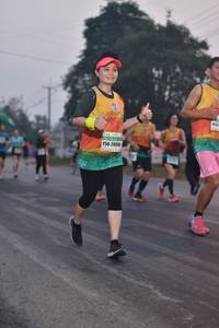 BIB: 2090
                            <button type="button" onclick="openModal(8863695)" class="btn btn-primary btn-sm float-right btn-popup" data-toggle="modal" data-target=".modal-high-quality">
                        <i class="fas fa-shopping-cart"></i> Add to Cart
                    </button>
                                            <button type="button" onclick="isThisMe(8863695, true)" class="btn btn-success btn-sm float-right btn-popup btn-isme hidden" data-toggle="tooltip" data-placement="bottom" title="นี่คือรูปของคุณใช่ไหม คลิกที่นี่เพื่อเอาเข้าอัลบั้ม">
                        <i class="fas fa-plus"></i> Add to album
                    </button>
                    <button type="button" onclick="isThisMe(8863695, false)" class="btn btn-warning btn-sm float-right btn-popup btn-isnotme hidden">
                        <i class="fas fa-ban"></i> Remove from album
                    </button>