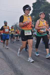 BIB: 27083
                            <button type="button" onclick="openModal(8871457)" class="btn btn-primary btn-sm float-right btn-popup" data-toggle="modal" data-target=".modal-high-quality">
                        <i class="fas fa-shopping-cart"></i> Add to Cart
                    </button>
                                            <button type="button" onclick="isThisMe(8871457, true)" class="btn btn-success btn-sm float-right btn-popup btn-isme hidden" data-toggle="tooltip" data-placement="bottom" title="นี่คือรูปของคุณใช่ไหม คลิกที่นี่เพื่อเอาเข้าอัลบั้ม">
                        <i class="fas fa-plus"></i> Add to album
                    </button>
                    <button type="button" onclick="isThisMe(8871457, false)" class="btn btn-warning btn-sm float-right btn-popup btn-isnotme hidden">
                        <i class="fas fa-ban"></i> Remove from album
                    </button>