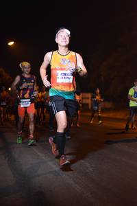 BIB: 47702, 82061
                            <button type="button" onclick="openModal(7882385)" class="btn btn-primary btn-sm float-right btn-popup" data-toggle="modal" data-target=".modal-high-quality">
                        <i class="fas fa-shopping-cart"></i> Add to Cart
                    </button>
                                            <button type="button" onclick="isThisMe(7882385, true)" class="btn btn-success btn-sm float-right btn-popup btn-isme hidden" data-toggle="tooltip" data-placement="bottom" title="นี่คือรูปของคุณใช่ไหม คลิกที่นี่เพื่อเอาเข้าอัลบั้ม">
                        <i class="fas fa-plus"></i> Add to album
                    </button>
                    <button type="button" onclick="isThisMe(7882385, false)" class="btn btn-warning btn-sm float-right btn-popup btn-isnotme hidden">
                        <i class="fas fa-ban"></i> Remove from album
                    </button>