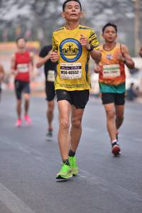 BIB: 40552
                            <button type="button" onclick="openModal(8945098)" class="btn btn-primary btn-sm float-right btn-popup" data-toggle="modal" data-target=".modal-high-quality">
                        <i class="fas fa-shopping-cart"></i> Add to Cart
                    </button>
                                            <button type="button" onclick="isThisMe(8945098, true)" class="btn btn-success btn-sm float-right btn-popup btn-isme hidden" data-toggle="tooltip" data-placement="bottom" title="นี่คือรูปของคุณใช่ไหม คลิกที่นี่เพื่อเอาเข้าอัลบั้ม">
                        <i class="fas fa-plus"></i> Add to album
                    </button>
                    <button type="button" onclick="isThisMe(8945098, false)" class="btn btn-warning btn-sm float-right btn-popup btn-isnotme hidden">
                        <i class="fas fa-ban"></i> Remove from album
                    </button>