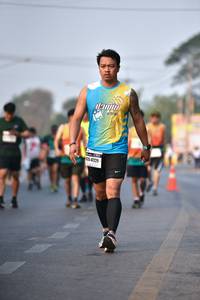 BIB: 515, 30413, 483
                            <button type="button" onclick="openModal(7950518)" class="btn btn-primary btn-sm float-right btn-popup" data-toggle="modal" data-target=".modal-high-quality">
                        <i class="fas fa-shopping-cart"></i> Add to Cart
                    </button>
                                            <button type="button" onclick="isThisMe(7950518, true)" class="btn btn-success btn-sm float-right btn-popup btn-isme hidden" data-toggle="tooltip" data-placement="bottom" title="นี่คือรูปของคุณใช่ไหม คลิกที่นี่เพื่อเอาเข้าอัลบั้ม">
                        <i class="fas fa-plus"></i> Add to album
                    </button>
                    <button type="button" onclick="isThisMe(7950518, false)" class="btn btn-warning btn-sm float-right btn-popup btn-isnotme hidden">
                        <i class="fas fa-ban"></i> Remove from album
                    </button>
