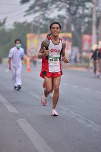 BIB: 201
                            <button type="button" onclick="openModal(8890351)" class="btn btn-primary btn-sm float-right btn-popup" data-toggle="modal" data-target=".modal-high-quality">
                        <i class="fas fa-shopping-cart"></i> Add to Cart
                    </button>
                                            <button type="button" onclick="isThisMe(8890351, true)" class="btn btn-success btn-sm float-right btn-popup btn-isme hidden" data-toggle="tooltip" data-placement="bottom" title="นี่คือรูปของคุณใช่ไหม คลิกที่นี่เพื่อเอาเข้าอัลบั้ม">
                        <i class="fas fa-plus"></i> Add to album
                    </button>
                    <button type="button" onclick="isThisMe(8890351, false)" class="btn btn-warning btn-sm float-right btn-popup btn-isnotme hidden">
                        <i class="fas fa-ban"></i> Remove from album
                    </button>