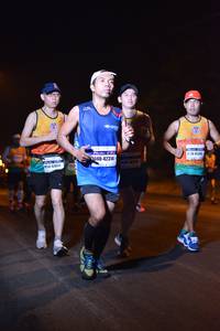 BIB: 0413, 42314
                            <button type="button" onclick="openModal(7903287)" class="btn btn-primary btn-sm float-right btn-popup" data-toggle="modal" data-target=".modal-high-quality">
                        <i class="fas fa-shopping-cart"></i> Add to Cart
                    </button>
                                            <button type="button" onclick="isThisMe(7903287, true)" class="btn btn-success btn-sm float-right btn-popup btn-isme hidden" data-toggle="tooltip" data-placement="bottom" title="นี่คือรูปของคุณใช่ไหม คลิกที่นี่เพื่อเอาเข้าอัลบั้ม">
                        <i class="fas fa-plus"></i> Add to album
                    </button>
                    <button type="button" onclick="isThisMe(7903287, false)" class="btn btn-warning btn-sm float-right btn-popup btn-isnotme hidden">
                        <i class="fas fa-ban"></i> Remove from album
                    </button>