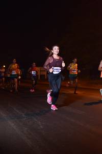 BIB: 84001, 40929
                            <button type="button" onclick="openModal(8125391)" class="btn btn-primary btn-sm float-right btn-popup" data-toggle="modal" data-target=".modal-high-quality">
                        <i class="fas fa-shopping-cart"></i> Add to Cart
                    </button>
                                            <button type="button" onclick="isThisMe(8125391, true)" class="btn btn-success btn-sm float-right btn-popup btn-isme hidden" data-toggle="tooltip" data-placement="bottom" title="นี่คือรูปของคุณใช่ไหม คลิกที่นี่เพื่อเอาเข้าอัลบั้ม">
                        <i class="fas fa-plus"></i> Add to album
                    </button>
                    <button type="button" onclick="isThisMe(8125391, false)" class="btn btn-warning btn-sm float-right btn-popup btn-isnotme hidden">
                        <i class="fas fa-ban"></i> Remove from album
                    </button>