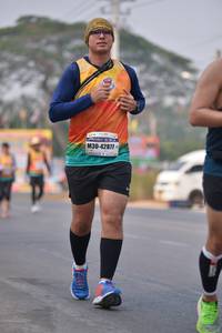 BIB: 42877
                            <button type="button" onclick="openModal(8629014)" class="btn btn-primary btn-sm float-right btn-popup" data-toggle="modal" data-target=".modal-high-quality">
                        <i class="fas fa-shopping-cart"></i> Add to Cart
                    </button>
                                            <button type="button" onclick="isThisMe(8629014, true)" class="btn btn-success btn-sm float-right btn-popup btn-isme hidden" data-toggle="tooltip" data-placement="bottom" title="นี่คือรูปของคุณใช่ไหม คลิกที่นี่เพื่อเอาเข้าอัลบั้ม">
                        <i class="fas fa-plus"></i> Add to album
                    </button>
                    <button type="button" onclick="isThisMe(8629014, false)" class="btn btn-warning btn-sm float-right btn-popup btn-isnotme hidden">
                        <i class="fas fa-ban"></i> Remove from album
                    </button>