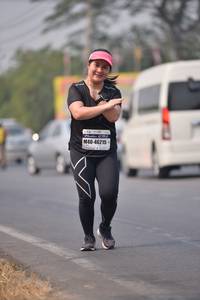 BIB: 46215
                            <button type="button" onclick="openModal(8853906)" class="btn btn-primary btn-sm float-right btn-popup" data-toggle="modal" data-target=".modal-high-quality">
                        <i class="fas fa-shopping-cart"></i> Add to Cart
                    </button>
                                            <button type="button" onclick="isThisMe(8853906, true)" class="btn btn-success btn-sm float-right btn-popup btn-isme hidden" data-toggle="tooltip" data-placement="bottom" title="นี่คือรูปของคุณใช่ไหม คลิกที่นี่เพื่อเอาเข้าอัลบั้ม">
                        <i class="fas fa-plus"></i> Add to album
                    </button>
                    <button type="button" onclick="isThisMe(8853906, false)" class="btn btn-warning btn-sm float-right btn-popup btn-isnotme hidden">
                        <i class="fas fa-ban"></i> Remove from album
                    </button>