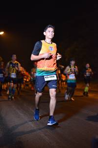 BIB: 41646, 46997, 20603
                            <button type="button" onclick="openModal(7903111)" class="btn btn-primary btn-sm float-right btn-popup" data-toggle="modal" data-target=".modal-high-quality">
                        <i class="fas fa-shopping-cart"></i> Add to Cart
                    </button>
                                            <button type="button" onclick="isThisMe(7903111, true)" class="btn btn-success btn-sm float-right btn-popup btn-isme hidden" data-toggle="tooltip" data-placement="bottom" title="นี่คือรูปของคุณใช่ไหม คลิกที่นี่เพื่อเอาเข้าอัลบั้ม">
                        <i class="fas fa-plus"></i> Add to album
                    </button>
                    <button type="button" onclick="isThisMe(7903111, false)" class="btn btn-warning btn-sm float-right btn-popup btn-isnotme hidden">
                        <i class="fas fa-ban"></i> Remove from album
                    </button>