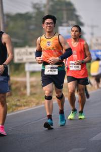 BIB: 40477, 42140, 46211
                            <button type="button" onclick="openModal(7285000)" class="btn btn-primary btn-sm float-right btn-popup" data-toggle="modal" data-target=".modal-high-quality">
                        <i class="fas fa-shopping-cart"></i> Add to Cart
                    </button>
                                            <button type="button" onclick="isThisMe(7285000, true)" class="btn btn-success btn-sm float-right btn-popup btn-isme hidden" data-toggle="tooltip" data-placement="bottom" title="นี่คือรูปของคุณใช่ไหม คลิกที่นี่เพื่อเอาเข้าอัลบั้ม">
                        <i class="fas fa-plus"></i> Add to album
                    </button>
                    <button type="button" onclick="isThisMe(7285000, false)" class="btn btn-warning btn-sm float-right btn-popup btn-isnotme hidden">
                        <i class="fas fa-ban"></i> Remove from album
                    </button>