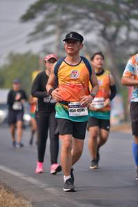 BIB: 47345
                            <button type="button" onclick="openModal(8624215)" class="btn btn-primary btn-sm float-right btn-popup" data-toggle="modal" data-target=".modal-high-quality">
                        <i class="fas fa-shopping-cart"></i> Add to Cart
                    </button>
                                            <button type="button" onclick="isThisMe(8624215, true)" class="btn btn-success btn-sm float-right btn-popup btn-isme hidden" data-toggle="tooltip" data-placement="bottom" title="นี่คือรูปของคุณใช่ไหม คลิกที่นี่เพื่อเอาเข้าอัลบั้ม">
                        <i class="fas fa-plus"></i> Add to album
                    </button>
                    <button type="button" onclick="isThisMe(8624215, false)" class="btn btn-warning btn-sm float-right btn-popup btn-isnotme hidden">
                        <i class="fas fa-ban"></i> Remove from album
                    </button>