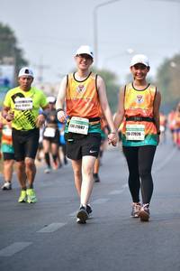 BIB: 45599, 21087, 27026
                            <button type="button" onclick="openModal(7283694)" class="btn btn-primary btn-sm float-right btn-popup" data-toggle="modal" data-target=".modal-high-quality">
                        <i class="fas fa-shopping-cart"></i> Add to Cart
                    </button>
                                            <button type="button" onclick="isThisMe(7283694, true)" class="btn btn-success btn-sm float-right btn-popup btn-isme hidden" data-toggle="tooltip" data-placement="bottom" title="นี่คือรูปของคุณใช่ไหม คลิกที่นี่เพื่อเอาเข้าอัลบั้ม">
                        <i class="fas fa-plus"></i> Add to album
                    </button>
                    <button type="button" onclick="isThisMe(7283694, false)" class="btn btn-warning btn-sm float-right btn-popup btn-isnotme hidden">
                        <i class="fas fa-ban"></i> Remove from album
                    </button>