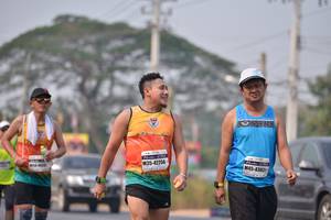 BIB: 42256, 43031
                            <button type="button" onclick="openModal(8641191)" class="btn btn-primary btn-sm float-right btn-popup" data-toggle="modal" data-target=".modal-high-quality">
                        <i class="fas fa-shopping-cart"></i> Add to Cart
                    </button>
                                            <button type="button" onclick="isThisMe(8641191, true)" class="btn btn-success btn-sm float-right btn-popup btn-isme hidden" data-toggle="tooltip" data-placement="bottom" title="นี่คือรูปของคุณใช่ไหม คลิกที่นี่เพื่อเอาเข้าอัลบั้ม">
                        <i class="fas fa-plus"></i> Add to album
                    </button>
                    <button type="button" onclick="isThisMe(8641191, false)" class="btn btn-warning btn-sm float-right btn-popup btn-isnotme hidden">
                        <i class="fas fa-ban"></i> Remove from album
                    </button>