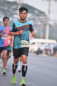 BIB: 2658
                            <button type="button" onclick="openModal(8933486)" class="btn btn-primary btn-sm float-right btn-popup" data-toggle="modal" data-target=".modal-high-quality">
                        <i class="fas fa-shopping-cart"></i> Add to Cart
                    </button>
                                            <button type="button" onclick="isThisMe(8933486, true)" class="btn btn-success btn-sm float-right btn-popup btn-isme hidden" data-toggle="tooltip" data-placement="bottom" title="นี่คือรูปของคุณใช่ไหม คลิกที่นี่เพื่อเอาเข้าอัลบั้ม">
                        <i class="fas fa-plus"></i> Add to album
                    </button>
                    <button type="button" onclick="isThisMe(8933486, false)" class="btn btn-warning btn-sm float-right btn-popup btn-isnotme hidden">
                        <i class="fas fa-ban"></i> Remove from album
                    </button>