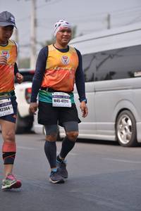 BIB: 47211, 12364
                            <button type="button" onclick="openModal(8858689)" class="btn btn-primary btn-sm float-right btn-popup" data-toggle="modal" data-target=".modal-high-quality">
                        <i class="fas fa-shopping-cart"></i> Add to Cart
                    </button>
                                            <button type="button" onclick="isThisMe(8858689, true)" class="btn btn-success btn-sm float-right btn-popup btn-isme hidden" data-toggle="tooltip" data-placement="bottom" title="นี่คือรูปของคุณใช่ไหม คลิกที่นี่เพื่อเอาเข้าอัลบั้ม">
                        <i class="fas fa-plus"></i> Add to album
                    </button>
                    <button type="button" onclick="isThisMe(8858689, false)" class="btn btn-warning btn-sm float-right btn-popup btn-isnotme hidden">
                        <i class="fas fa-ban"></i> Remove from album
                    </button>