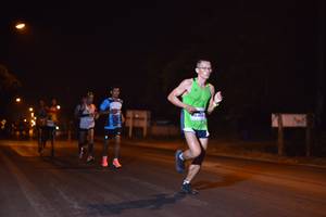 BIB: 25024
                            <button type="button" onclick="openModal(8057464)" class="btn btn-primary btn-sm float-right btn-popup" data-toggle="modal" data-target=".modal-high-quality">
                        <i class="fas fa-shopping-cart"></i> Add to Cart
                    </button>
                                            <button type="button" onclick="isThisMe(8057464, true)" class="btn btn-success btn-sm float-right btn-popup btn-isme hidden" data-toggle="tooltip" data-placement="bottom" title="นี่คือรูปของคุณใช่ไหม คลิกที่นี่เพื่อเอาเข้าอัลบั้ม">
                        <i class="fas fa-plus"></i> Add to album
                    </button>
                    <button type="button" onclick="isThisMe(8057464, false)" class="btn btn-warning btn-sm float-right btn-popup btn-isnotme hidden">
                        <i class="fas fa-ban"></i> Remove from album
                    </button>