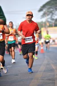 BIB: 410922, 45789, 46166
                            <button type="button" onclick="openModal(7971011)" class="btn btn-primary btn-sm float-right btn-popup" data-toggle="modal" data-target=".modal-high-quality">
                        <i class="fas fa-shopping-cart"></i> Add to Cart
                    </button>
                                            <button type="button" onclick="isThisMe(7971011, true)" class="btn btn-success btn-sm float-right btn-popup btn-isme hidden" data-toggle="tooltip" data-placement="bottom" title="นี่คือรูปของคุณใช่ไหม คลิกที่นี่เพื่อเอาเข้าอัลบั้ม">
                        <i class="fas fa-plus"></i> Add to album
                    </button>
                    <button type="button" onclick="isThisMe(7971011, false)" class="btn btn-warning btn-sm float-right btn-popup btn-isnotme hidden">
                        <i class="fas fa-ban"></i> Remove from album
                    </button>