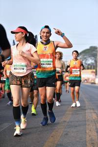 BIB: 41392, 25963, 21210
                            <button type="button" onclick="openModal(7974040)" class="btn btn-primary btn-sm float-right btn-popup" data-toggle="modal" data-target=".modal-high-quality">
                        <i class="fas fa-shopping-cart"></i> Add to Cart
                    </button>
                                            <button type="button" onclick="isThisMe(7974040, true)" class="btn btn-success btn-sm float-right btn-popup btn-isme hidden" data-toggle="tooltip" data-placement="bottom" title="นี่คือรูปของคุณใช่ไหม คลิกที่นี่เพื่อเอาเข้าอัลบั้ม">
                        <i class="fas fa-plus"></i> Add to album
                    </button>
                    <button type="button" onclick="isThisMe(7974040, false)" class="btn btn-warning btn-sm float-right btn-popup btn-isnotme hidden">
                        <i class="fas fa-ban"></i> Remove from album
                    </button>