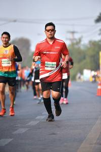 BIB: 41905, 4615, 22553
                            <button type="button" onclick="openModal(7953255)" class="btn btn-primary btn-sm float-right btn-popup" data-toggle="modal" data-target=".modal-high-quality">
                        <i class="fas fa-shopping-cart"></i> Add to Cart
                    </button>
                                            <button type="button" onclick="isThisMe(7953255, true)" class="btn btn-success btn-sm float-right btn-popup btn-isme hidden" data-toggle="tooltip" data-placement="bottom" title="นี่คือรูปของคุณใช่ไหม คลิกที่นี่เพื่อเอาเข้าอัลบั้ม">
                        <i class="fas fa-plus"></i> Add to album
                    </button>
                    <button type="button" onclick="isThisMe(7953255, false)" class="btn btn-warning btn-sm float-right btn-popup btn-isnotme hidden">
                        <i class="fas fa-ban"></i> Remove from album
                    </button>