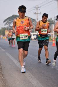 BIB: 27323, 27914
                            <button type="button" onclick="openModal(8957587)" class="btn btn-primary btn-sm float-right btn-popup" data-toggle="modal" data-target=".modal-high-quality">
                        <i class="fas fa-shopping-cart"></i> Add to Cart
                    </button>
                                            <button type="button" onclick="isThisMe(8957587, true)" class="btn btn-success btn-sm float-right btn-popup btn-isme hidden" data-toggle="tooltip" data-placement="bottom" title="นี่คือรูปของคุณใช่ไหม คลิกที่นี่เพื่อเอาเข้าอัลบั้ม">
                        <i class="fas fa-plus"></i> Add to album
                    </button>
                    <button type="button" onclick="isThisMe(8957587, false)" class="btn btn-warning btn-sm float-right btn-popup btn-isnotme hidden">
                        <i class="fas fa-ban"></i> Remove from album
                    </button>