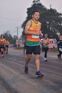 BIB: 
                            <button type="button" onclick="openModal(8864151)" class="btn btn-primary btn-sm float-right btn-popup" data-toggle="modal" data-target=".modal-high-quality">
                        <i class="fas fa-shopping-cart"></i> Add to Cart
                    </button>
                                            <button type="button" onclick="isThisMe(8864151, true)" class="btn btn-success btn-sm float-right btn-popup btn-isme hidden" data-toggle="tooltip" data-placement="bottom" title="นี่คือรูปของคุณใช่ไหม คลิกที่นี่เพื่อเอาเข้าอัลบั้ม">
                        <i class="fas fa-plus"></i> Add to album
                    </button>
                    <button type="button" onclick="isThisMe(8864151, false)" class="btn btn-warning btn-sm float-right btn-popup btn-isnotme hidden">
                        <i class="fas fa-ban"></i> Remove from album
                    </button>