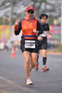 BIB: 48031
                            <button type="button" onclick="openModal(8634167)" class="btn btn-primary btn-sm float-right btn-popup" data-toggle="modal" data-target=".modal-high-quality">
                        <i class="fas fa-shopping-cart"></i> Add to Cart
                    </button>
                                            <button type="button" onclick="isThisMe(8634167, true)" class="btn btn-success btn-sm float-right btn-popup btn-isme hidden" data-toggle="tooltip" data-placement="bottom" title="นี่คือรูปของคุณใช่ไหม คลิกที่นี่เพื่อเอาเข้าอัลบั้ม">
                        <i class="fas fa-plus"></i> Add to album
                    </button>
                    <button type="button" onclick="isThisMe(8634167, false)" class="btn btn-warning btn-sm float-right btn-popup btn-isnotme hidden">
                        <i class="fas fa-ban"></i> Remove from album
                    </button>