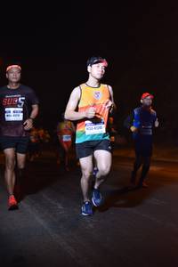 BIB: 541717, 41245, 20081, 20549
                            <button type="button" onclick="openModal(7909548)" class="btn btn-primary btn-sm float-right btn-popup" data-toggle="modal" data-target=".modal-high-quality">
                        <i class="fas fa-shopping-cart"></i> Add to Cart
                    </button>
                                            <button type="button" onclick="isThisMe(7909548, true)" class="btn btn-success btn-sm float-right btn-popup btn-isme hidden" data-toggle="tooltip" data-placement="bottom" title="นี่คือรูปของคุณใช่ไหม คลิกที่นี่เพื่อเอาเข้าอัลบั้ม">
                        <i class="fas fa-plus"></i> Add to album
                    </button>
                    <button type="button" onclick="isThisMe(7909548, false)" class="btn btn-warning btn-sm float-right btn-popup btn-isnotme hidden">
                        <i class="fas fa-ban"></i> Remove from album
                    </button>