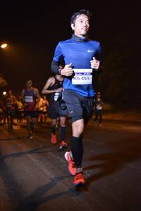 BIB: 47573, 250
                            <button type="button" onclick="openModal(8178908)" class="btn btn-primary btn-sm float-right btn-popup" data-toggle="modal" data-target=".modal-high-quality">
                        <i class="fas fa-shopping-cart"></i> Add to Cart
                    </button>
                                            <button type="button" onclick="isThisMe(8178908, true)" class="btn btn-success btn-sm float-right btn-popup btn-isme hidden" data-toggle="tooltip" data-placement="bottom" title="นี่คือรูปของคุณใช่ไหม คลิกที่นี่เพื่อเอาเข้าอัลบั้ม">
                        <i class="fas fa-plus"></i> Add to album
                    </button>
                    <button type="button" onclick="isThisMe(8178908, false)" class="btn btn-warning btn-sm float-right btn-popup btn-isnotme hidden">
                        <i class="fas fa-ban"></i> Remove from album
                    </button>