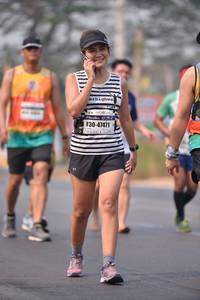 BIB: 12192, 47471
                            <button type="button" onclick="openModal(8635323)" class="btn btn-primary btn-sm float-right btn-popup" data-toggle="modal" data-target=".modal-high-quality">
                        <i class="fas fa-shopping-cart"></i> Add to Cart
                    </button>
                                            <button type="button" onclick="isThisMe(8635323, true)" class="btn btn-success btn-sm float-right btn-popup btn-isme hidden" data-toggle="tooltip" data-placement="bottom" title="นี่คือรูปของคุณใช่ไหม คลิกที่นี่เพื่อเอาเข้าอัลบั้ม">
                        <i class="fas fa-plus"></i> Add to album
                    </button>
                    <button type="button" onclick="isThisMe(8635323, false)" class="btn btn-warning btn-sm float-right btn-popup btn-isnotme hidden">
                        <i class="fas fa-ban"></i> Remove from album
                    </button>