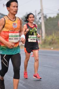 BIB: 2094, 27514
                            <button type="button" onclick="openModal(8936165)" class="btn btn-primary btn-sm float-right btn-popup" data-toggle="modal" data-target=".modal-high-quality">
                        <i class="fas fa-shopping-cart"></i> Add to Cart
                    </button>
                                            <button type="button" onclick="isThisMe(8936165, true)" class="btn btn-success btn-sm float-right btn-popup btn-isme hidden" data-toggle="tooltip" data-placement="bottom" title="นี่คือรูปของคุณใช่ไหม คลิกที่นี่เพื่อเอาเข้าอัลบั้ม">
                        <i class="fas fa-plus"></i> Add to album
                    </button>
                    <button type="button" onclick="isThisMe(8936165, false)" class="btn btn-warning btn-sm float-right btn-popup btn-isnotme hidden">
                        <i class="fas fa-ban"></i> Remove from album
                    </button>