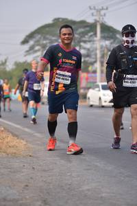 BIB: 426, 48364
                            <button type="button" onclick="openModal(8647494)" class="btn btn-primary btn-sm float-right btn-popup" data-toggle="modal" data-target=".modal-high-quality">
                        <i class="fas fa-shopping-cart"></i> Add to Cart
                    </button>
                                            <button type="button" onclick="isThisMe(8647494, true)" class="btn btn-success btn-sm float-right btn-popup btn-isme hidden" data-toggle="tooltip" data-placement="bottom" title="นี่คือรูปของคุณใช่ไหม คลิกที่นี่เพื่อเอาเข้าอัลบั้ม">
                        <i class="fas fa-plus"></i> Add to album
                    </button>
                    <button type="button" onclick="isThisMe(8647494, false)" class="btn btn-warning btn-sm float-right btn-popup btn-isnotme hidden">
                        <i class="fas fa-ban"></i> Remove from album
                    </button>