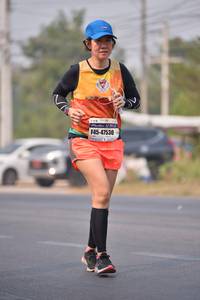 BIB: 47530
                            <button type="button" onclick="openModal(8830486)" class="btn btn-primary btn-sm float-right btn-popup" data-toggle="modal" data-target=".modal-high-quality">
                        <i class="fas fa-shopping-cart"></i> Add to Cart
                    </button>
                                            <button type="button" onclick="isThisMe(8830486, true)" class="btn btn-success btn-sm float-right btn-popup btn-isme hidden" data-toggle="tooltip" data-placement="bottom" title="นี่คือรูปของคุณใช่ไหม คลิกที่นี่เพื่อเอาเข้าอัลบั้ม">
                        <i class="fas fa-plus"></i> Add to album
                    </button>
                    <button type="button" onclick="isThisMe(8830486, false)" class="btn btn-warning btn-sm float-right btn-popup btn-isnotme hidden">
                        <i class="fas fa-ban"></i> Remove from album
                    </button>