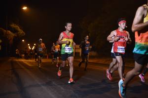 BIB: 21808
                            <button type="button" onclick="openModal(8102869)" class="btn btn-primary btn-sm float-right btn-popup" data-toggle="modal" data-target=".modal-high-quality">
                        <i class="fas fa-shopping-cart"></i> Add to Cart
                    </button>
                                            <button type="button" onclick="isThisMe(8102869, true)" class="btn btn-success btn-sm float-right btn-popup btn-isme hidden" data-toggle="tooltip" data-placement="bottom" title="นี่คือรูปของคุณใช่ไหม คลิกที่นี่เพื่อเอาเข้าอัลบั้ม">
                        <i class="fas fa-plus"></i> Add to album
                    </button>
                    <button type="button" onclick="isThisMe(8102869, false)" class="btn btn-warning btn-sm float-right btn-popup btn-isnotme hidden">
                        <i class="fas fa-ban"></i> Remove from album
                    </button>