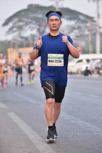 BIB: 27216
                            <button type="button" onclick="openModal(8935878)" class="btn btn-primary btn-sm float-right btn-popup" data-toggle="modal" data-target=".modal-high-quality">
                        <i class="fas fa-shopping-cart"></i> Add to Cart
                    </button>
                                            <button type="button" onclick="isThisMe(8935878, true)" class="btn btn-success btn-sm float-right btn-popup btn-isme hidden" data-toggle="tooltip" data-placement="bottom" title="นี่คือรูปของคุณใช่ไหม คลิกที่นี่เพื่อเอาเข้าอัลบั้ม">
                        <i class="fas fa-plus"></i> Add to album
                    </button>
                    <button type="button" onclick="isThisMe(8935878, false)" class="btn btn-warning btn-sm float-right btn-popup btn-isnotme hidden">
                        <i class="fas fa-ban"></i> Remove from album
                    </button>