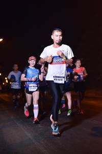 BIB: 46781, 135, 457, 27418
                            <button type="button" onclick="openModal(8132174)" class="btn btn-primary btn-sm float-right btn-popup" data-toggle="modal" data-target=".modal-high-quality">
                        <i class="fas fa-shopping-cart"></i> Add to Cart
                    </button>
                                            <button type="button" onclick="isThisMe(8132174, true)" class="btn btn-success btn-sm float-right btn-popup btn-isme hidden" data-toggle="tooltip" data-placement="bottom" title="นี่คือรูปของคุณใช่ไหม คลิกที่นี่เพื่อเอาเข้าอัลบั้ม">
                        <i class="fas fa-plus"></i> Add to album
                    </button>
                    <button type="button" onclick="isThisMe(8132174, false)" class="btn btn-warning btn-sm float-right btn-popup btn-isnotme hidden">
                        <i class="fas fa-ban"></i> Remove from album
                    </button>