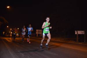 BIB: 25024
                            <button type="button" onclick="openModal(8057327)" class="btn btn-primary btn-sm float-right btn-popup" data-toggle="modal" data-target=".modal-high-quality">
                        <i class="fas fa-shopping-cart"></i> Add to Cart
                    </button>
                                            <button type="button" onclick="isThisMe(8057327, true)" class="btn btn-success btn-sm float-right btn-popup btn-isme hidden" data-toggle="tooltip" data-placement="bottom" title="นี่คือรูปของคุณใช่ไหม คลิกที่นี่เพื่อเอาเข้าอัลบั้ม">
                        <i class="fas fa-plus"></i> Add to album
                    </button>
                    <button type="button" onclick="isThisMe(8057327, false)" class="btn btn-warning btn-sm float-right btn-popup btn-isnotme hidden">
                        <i class="fas fa-ban"></i> Remove from album
                    </button>