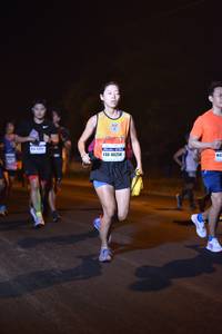 BIB: 40258, 46019
                            <button type="button" onclick="openModal(7874174)" class="btn btn-primary btn-sm float-right btn-popup" data-toggle="modal" data-target=".modal-high-quality">
                        <i class="fas fa-shopping-cart"></i> Add to Cart
                    </button>
                                            <button type="button" onclick="isThisMe(7874174, true)" class="btn btn-success btn-sm float-right btn-popup btn-isme hidden" data-toggle="tooltip" data-placement="bottom" title="นี่คือรูปของคุณใช่ไหม คลิกที่นี่เพื่อเอาเข้าอัลบั้ม">
                        <i class="fas fa-plus"></i> Add to album
                    </button>
                    <button type="button" onclick="isThisMe(7874174, false)" class="btn btn-warning btn-sm float-right btn-popup btn-isnotme hidden">
                        <i class="fas fa-ban"></i> Remove from album
                    </button>