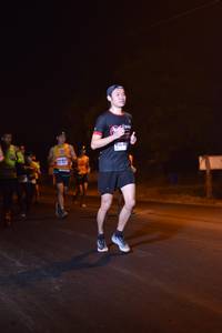 BIB: 21714, 46077
                            <button type="button" onclick="openModal(7816094)" class="btn btn-primary btn-sm float-right btn-popup" data-toggle="modal" data-target=".modal-high-quality">
                        <i class="fas fa-shopping-cart"></i> Add to Cart
                    </button>
                                            <button type="button" onclick="isThisMe(7816094, true)" class="btn btn-success btn-sm float-right btn-popup btn-isme hidden" data-toggle="tooltip" data-placement="bottom" title="นี่คือรูปของคุณใช่ไหม คลิกที่นี่เพื่อเอาเข้าอัลบั้ม">
                        <i class="fas fa-plus"></i> Add to album
                    </button>
                    <button type="button" onclick="isThisMe(7816094, false)" class="btn btn-warning btn-sm float-right btn-popup btn-isnotme hidden">
                        <i class="fas fa-ban"></i> Remove from album
                    </button>