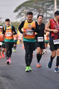 BIB: 45996, 45603, 407
                            <button type="button" onclick="openModal(7285448)" class="btn btn-primary btn-sm float-right btn-popup" data-toggle="modal" data-target=".modal-high-quality">
                        <i class="fas fa-shopping-cart"></i> Add to Cart
                    </button>
                                            <button type="button" onclick="isThisMe(7285448, true)" class="btn btn-success btn-sm float-right btn-popup btn-isme hidden" data-toggle="tooltip" data-placement="bottom" title="นี่คือรูปของคุณใช่ไหม คลิกที่นี่เพื่อเอาเข้าอัลบั้ม">
                        <i class="fas fa-plus"></i> Add to album
                    </button>
                    <button type="button" onclick="isThisMe(7285448, false)" class="btn btn-warning btn-sm float-right btn-popup btn-isnotme hidden">
                        <i class="fas fa-ban"></i> Remove from album
                    </button>