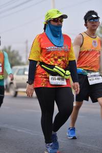 BIB: 40186, 471
                            <button type="button" onclick="openModal(8829553)" class="btn btn-primary btn-sm float-right btn-popup" data-toggle="modal" data-target=".modal-high-quality">
                        <i class="fas fa-shopping-cart"></i> Add to Cart
                    </button>
                                            <button type="button" onclick="isThisMe(8829553, true)" class="btn btn-success btn-sm float-right btn-popup btn-isme hidden" data-toggle="tooltip" data-placement="bottom" title="นี่คือรูปของคุณใช่ไหม คลิกที่นี่เพื่อเอาเข้าอัลบั้ม">
                        <i class="fas fa-plus"></i> Add to album
                    </button>
                    <button type="button" onclick="isThisMe(8829553, false)" class="btn btn-warning btn-sm float-right btn-popup btn-isnotme hidden">
                        <i class="fas fa-ban"></i> Remove from album
                    </button>