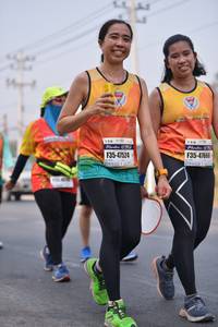 BIB: 47524, 47666
                            <button type="button" onclick="openModal(8829516)" class="btn btn-primary btn-sm float-right btn-popup" data-toggle="modal" data-target=".modal-high-quality">
                        <i class="fas fa-shopping-cart"></i> Add to Cart
                    </button>
                                            <button type="button" onclick="isThisMe(8829516, true)" class="btn btn-success btn-sm float-right btn-popup btn-isme hidden" data-toggle="tooltip" data-placement="bottom" title="นี่คือรูปของคุณใช่ไหม คลิกที่นี่เพื่อเอาเข้าอัลบั้ม">
                        <i class="fas fa-plus"></i> Add to album
                    </button>
                    <button type="button" onclick="isThisMe(8829516, false)" class="btn btn-warning btn-sm float-right btn-popup btn-isnotme hidden">
                        <i class="fas fa-ban"></i> Remove from album
                    </button>