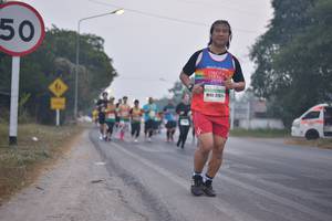 BIB: 2019
                            <button type="button" onclick="openModal(8885666)" class="btn btn-primary btn-sm float-right btn-popup" data-toggle="modal" data-target=".modal-high-quality">
                        <i class="fas fa-shopping-cart"></i> Add to Cart
                    </button>
                                            <button type="button" onclick="isThisMe(8885666, true)" class="btn btn-success btn-sm float-right btn-popup btn-isme hidden" data-toggle="tooltip" data-placement="bottom" title="นี่คือรูปของคุณใช่ไหม คลิกที่นี่เพื่อเอาเข้าอัลบั้ม">
                        <i class="fas fa-plus"></i> Add to album
                    </button>
                    <button type="button" onclick="isThisMe(8885666, false)" class="btn btn-warning btn-sm float-right btn-popup btn-isnotme hidden">
                        <i class="fas fa-ban"></i> Remove from album
                    </button>